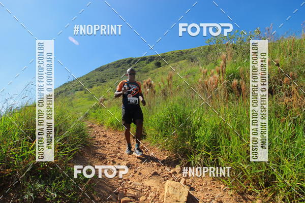 Buy your photos of the event4 Desafio Morro do Sabo� on Fotop