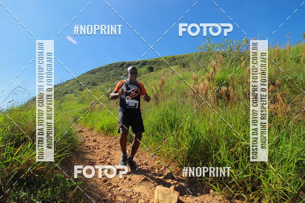 Buy your photos of the event4 Desafio Morro do Sabo� on Fotop