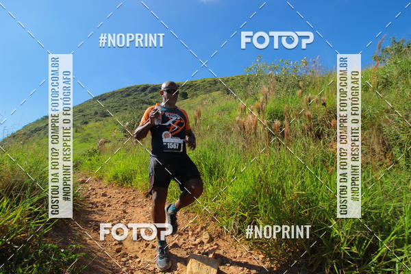 Buy your photos of the event4 Desafio Morro do Sabo� on Fotop