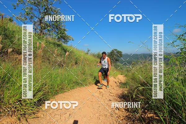 Buy your photos of the event4 Desafio Morro do Sabo� on Fotop