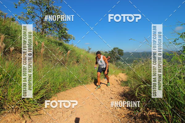 Buy your photos of the event4 Desafio Morro do Sabo� on Fotop