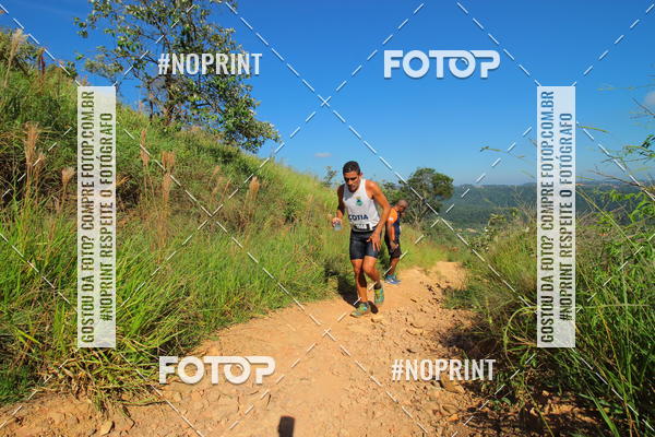 Buy your photos of the event4 Desafio Morro do Sabo� on Fotop