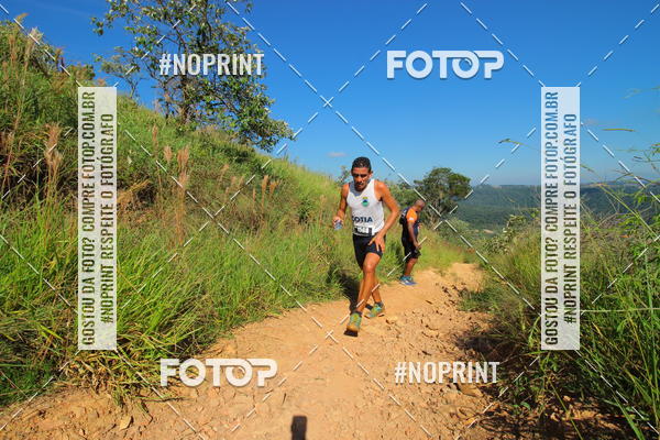 Buy your photos of the event4 Desafio Morro do Sabo� on Fotop