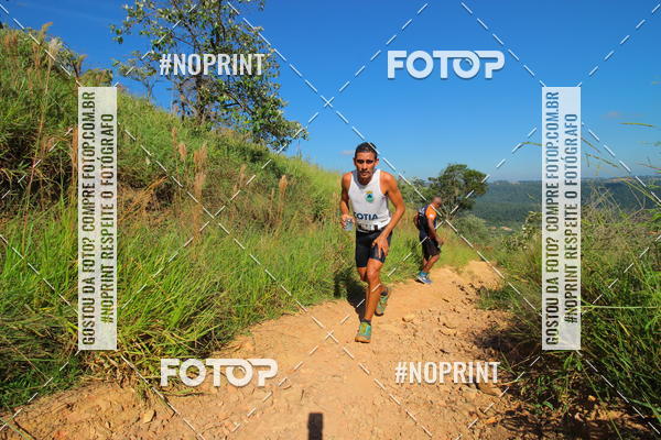 Buy your photos of the event4 Desafio Morro do Sabo� on Fotop