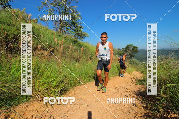 Buy your photos of the event4 Desafio Morro do Sabo� on Fotop