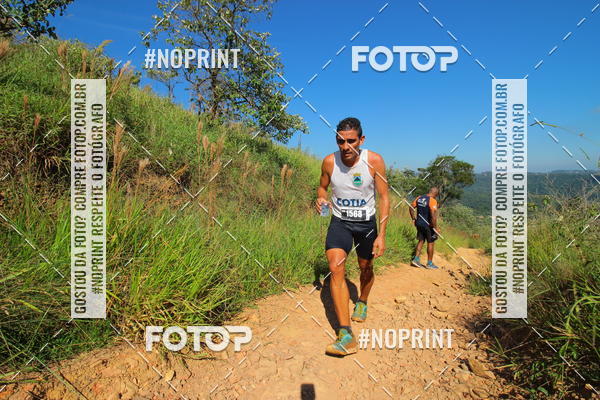 Buy your photos of the event4 Desafio Morro do Sabo� on Fotop