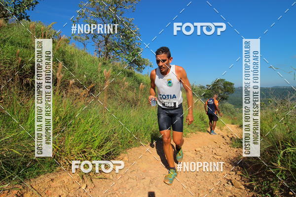 Buy your photos of the event4 Desafio Morro do Sabo� on Fotop
