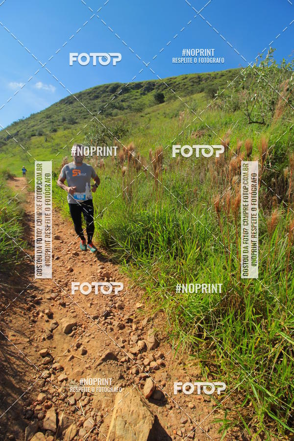 Buy your photos of the event4 Desafio Morro do Sabo� on Fotop