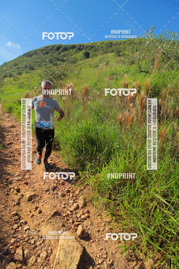 Buy your photos of the event4 Desafio Morro do Sabo� on Fotop