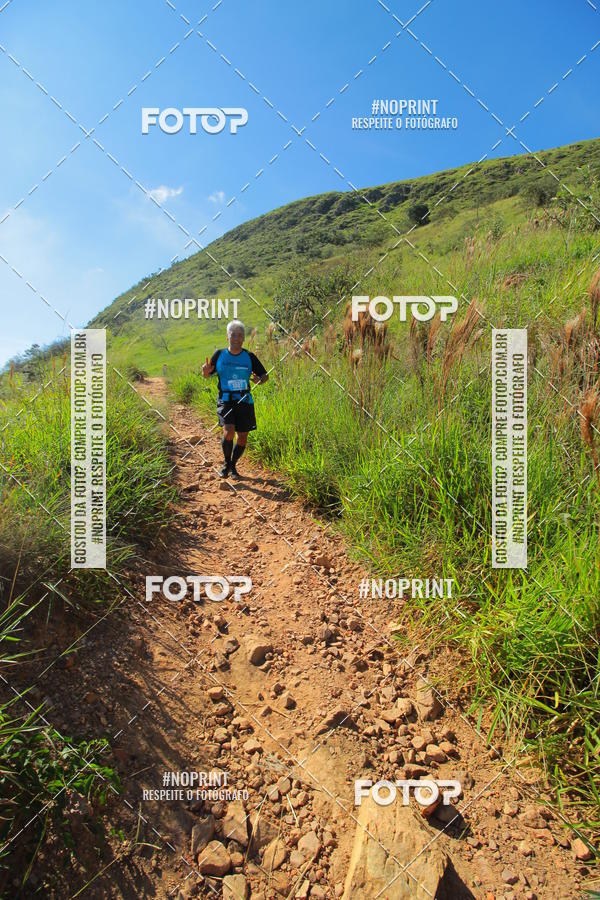 Buy your photos of the event4 Desafio Morro do Sabo� on Fotop