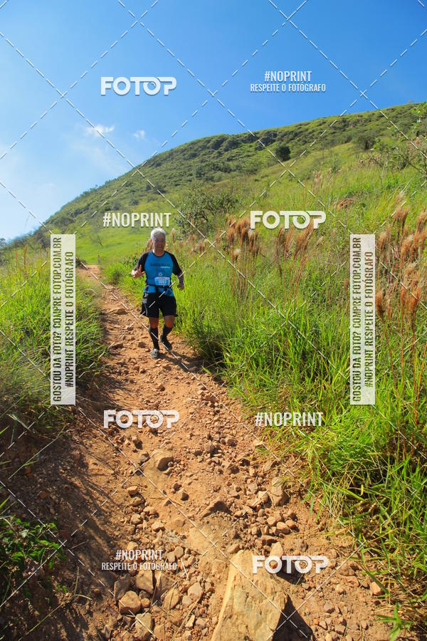 Buy your photos of the event4 Desafio Morro do Sabo� on Fotop