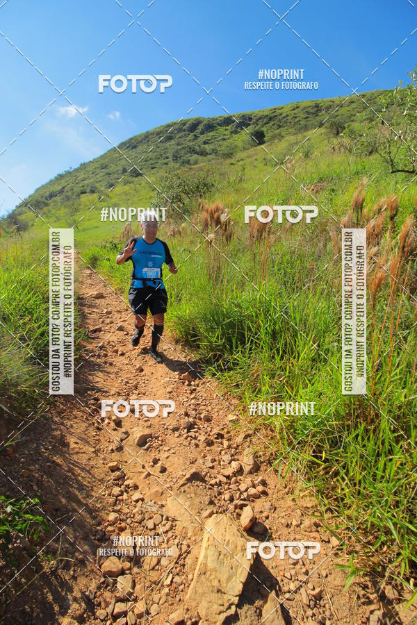 Buy your photos of the event4 Desafio Morro do Sabo� on Fotop