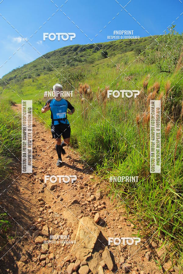 Buy your photos of the event4 Desafio Morro do Sabo� on Fotop