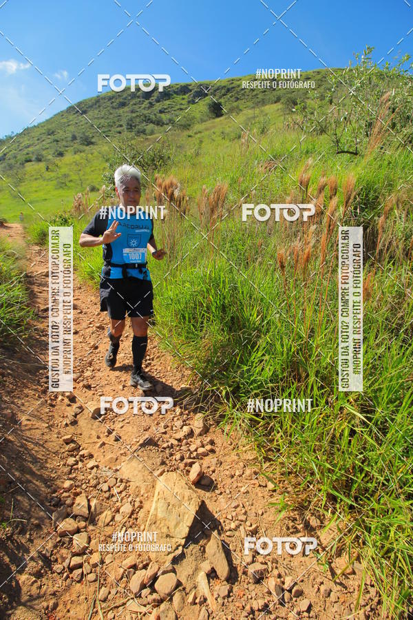 Buy your photos of the event4 Desafio Morro do Sabo� on Fotop