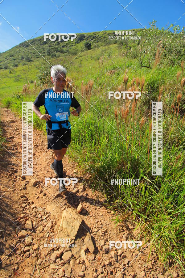Buy your photos of the event4 Desafio Morro do Sabo� on Fotop