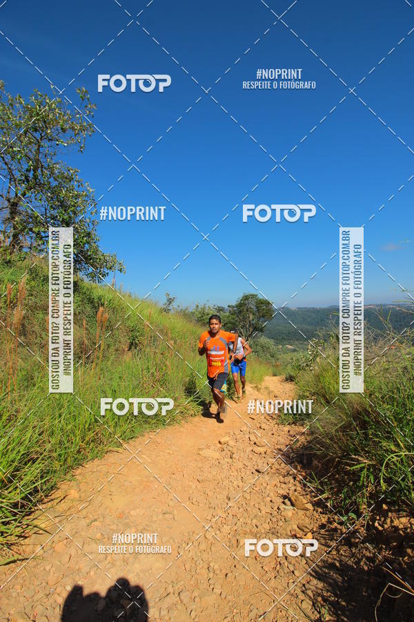 Buy your photos of the event4 Desafio Morro do Sabo� on Fotop