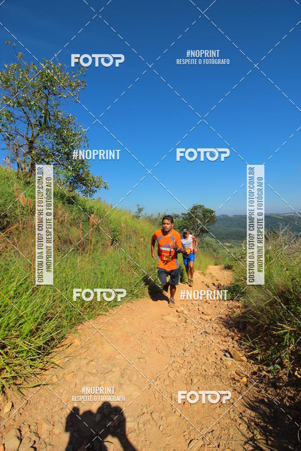 Buy your photos of the event4 Desafio Morro do Sabo� on Fotop