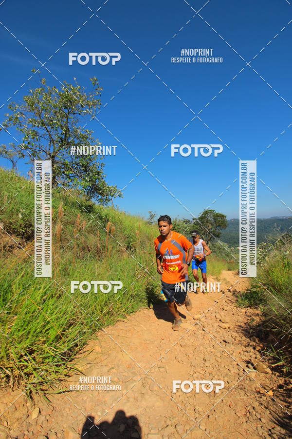 Buy your photos of the event4 Desafio Morro do Sabo� on Fotop