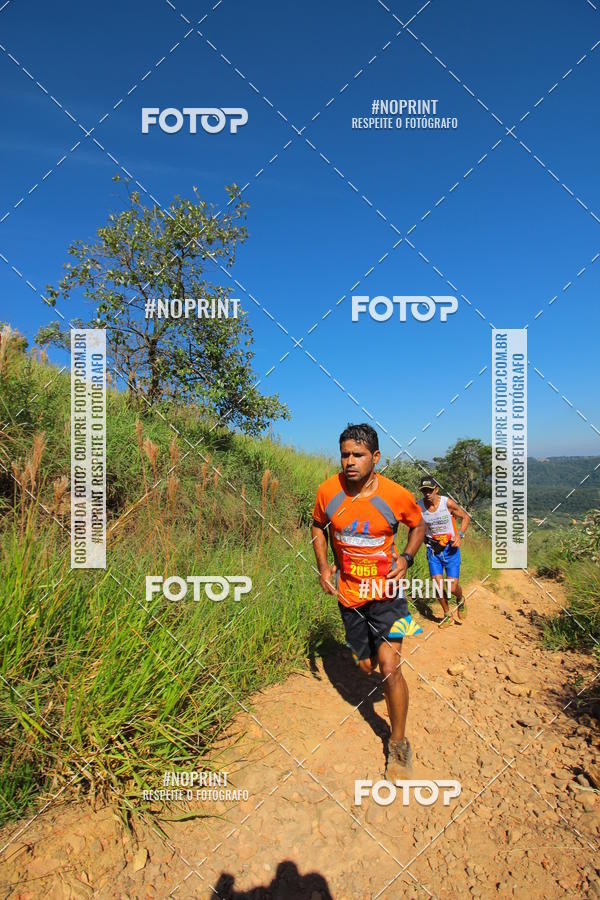 Buy your photos of the event4 Desafio Morro do Sabo� on Fotop