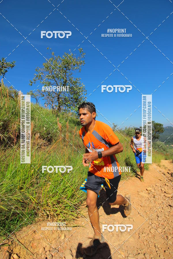 Buy your photos of the event4 Desafio Morro do Sabo� on Fotop