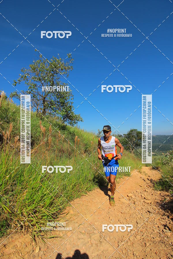 Buy your photos of the event4 Desafio Morro do Sabo� on Fotop