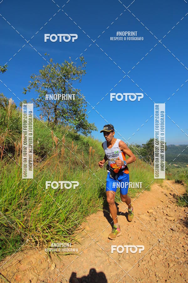 Buy your photos of the event4 Desafio Morro do Sabo� on Fotop