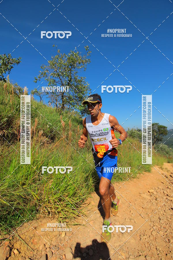 Buy your photos of the event4 Desafio Morro do Sabo� on Fotop