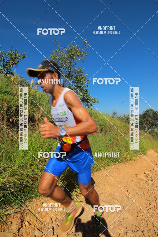 Buy your photos of the event4 Desafio Morro do Sabo� on Fotop