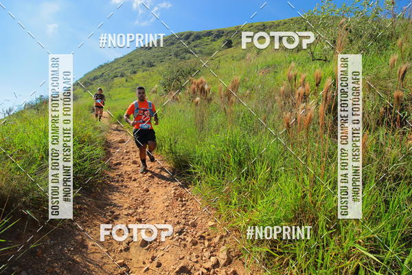 Buy your photos of the event4 Desafio Morro do Sabo� on Fotop