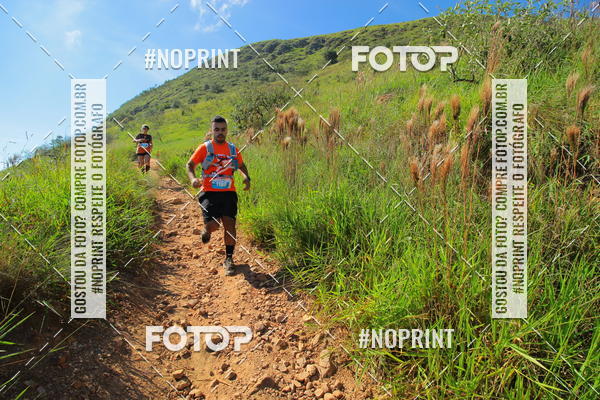 Buy your photos of the event4 Desafio Morro do Sabo� on Fotop