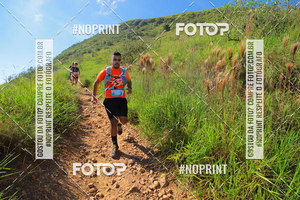 Buy your photos of the event4 Desafio Morro do Sabo� on Fotop