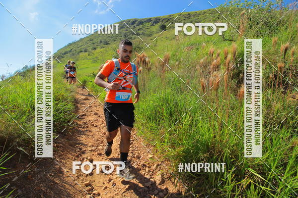 Buy your photos of the event4 Desafio Morro do Sabo� on Fotop