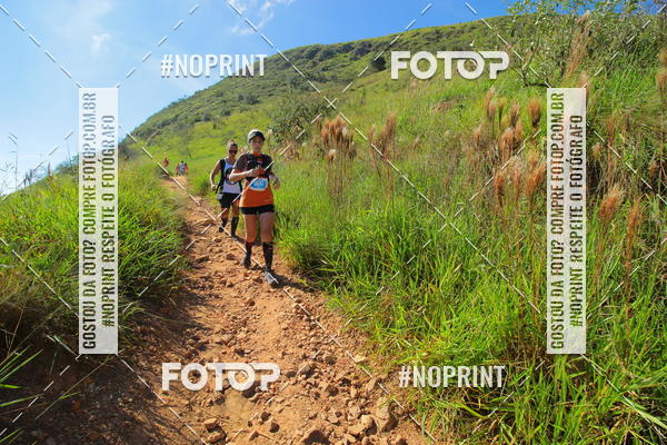 Buy your photos of the event4 Desafio Morro do Sabo� on Fotop