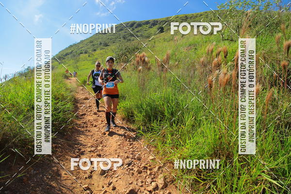 Buy your photos of the event4 Desafio Morro do Sabo� on Fotop