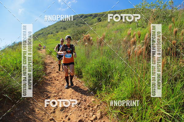 Buy your photos of the event4 Desafio Morro do Sabo� on Fotop