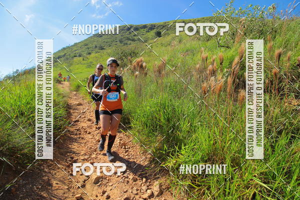 Buy your photos of the event4 Desafio Morro do Sabo� on Fotop