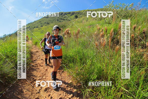 Buy your photos of the event4 Desafio Morro do Sabo� on Fotop