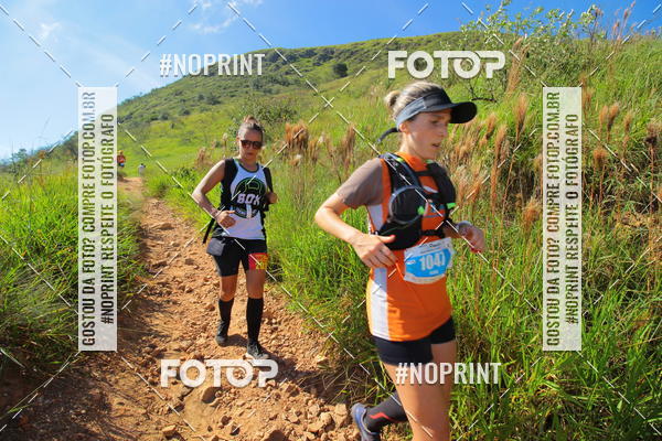 Buy your photos of the event4 Desafio Morro do Sabo� on Fotop