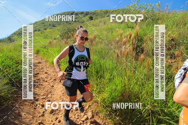 Buy your photos of the event4 Desafio Morro do Sabo� on Fotop