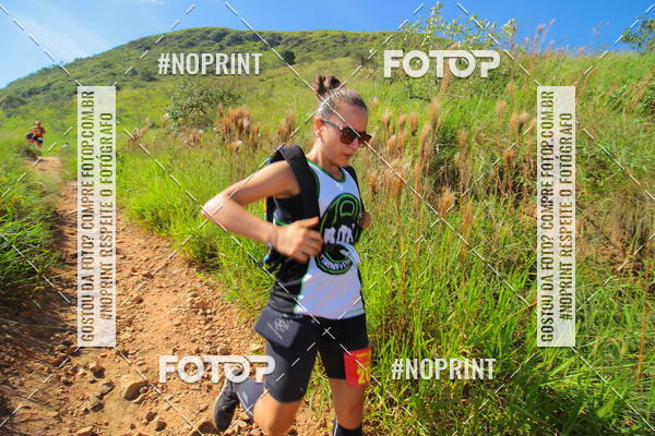 Buy your photos of the event4 Desafio Morro do Sabo� on Fotop