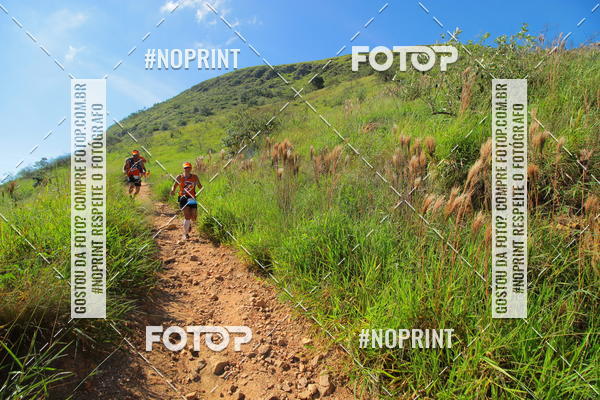Buy your photos of the event4 Desafio Morro do Sabo� on Fotop