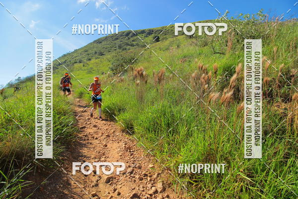Buy your photos of the event4 Desafio Morro do Sabo� on Fotop