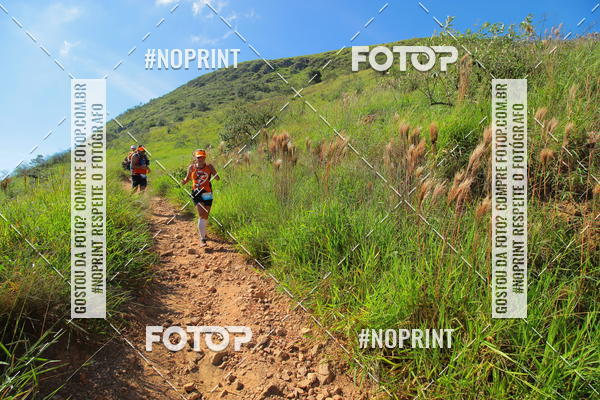 Buy your photos of the event4 Desafio Morro do Sabo� on Fotop
