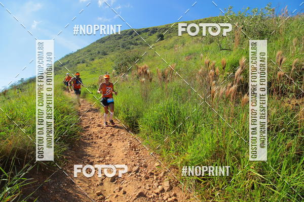 Buy your photos of the event4 Desafio Morro do Sabo� on Fotop