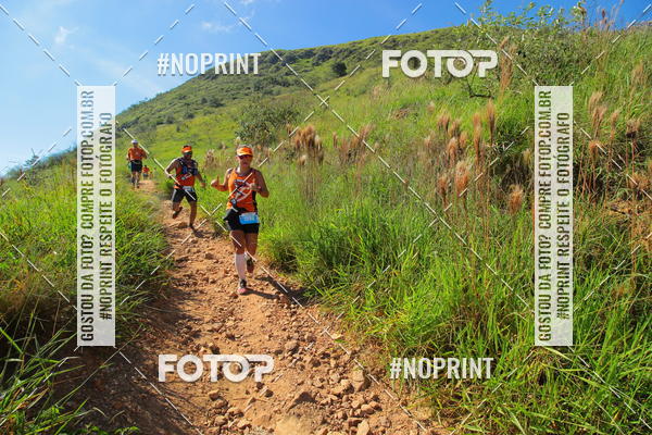 Buy your photos of the event4 Desafio Morro do Sabo� on Fotop