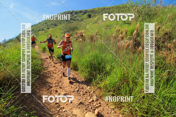 Buy your photos of the event4 Desafio Morro do Sabo� on Fotop