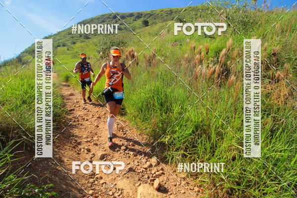 Buy your photos of the event4 Desafio Morro do Sabo� on Fotop