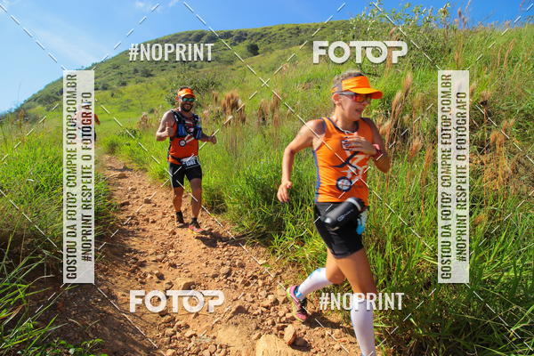 Buy your photos of the event4 Desafio Morro do Sabo� on Fotop