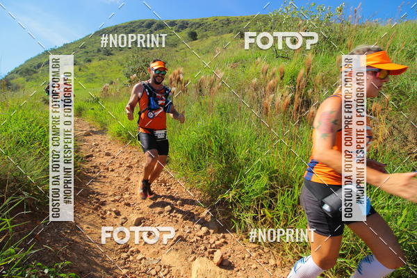 Buy your photos of the event4 Desafio Morro do Sabo� on Fotop