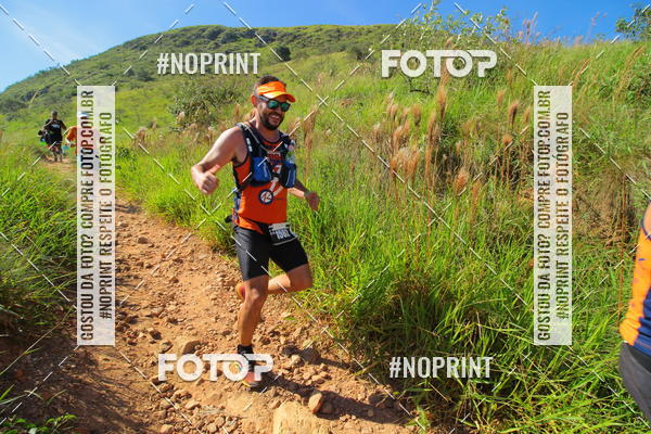 Buy your photos of the event4 Desafio Morro do Sabo� on Fotop